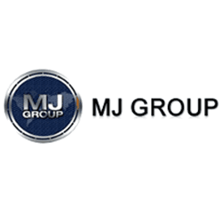 MJ Group Ltd logo