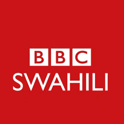 BRITISH BROADCASTING CORPORATION