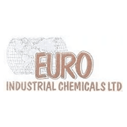 EURO INDUSTRIAL CHEMICALS