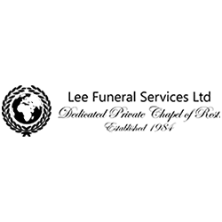 Lee Funeral Services Ltd logo