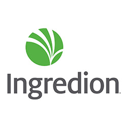 INGREDION HOLDING LLC KENYA BRANCH