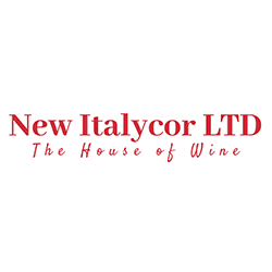 NEW ITALYCOR