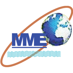 MONSOON MOVERS ENT