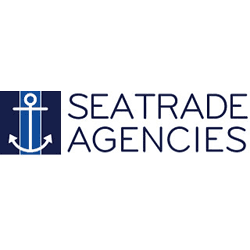 SEATRADE AGENCIES