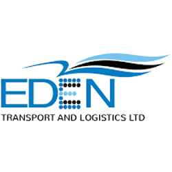 EDEN TRANSPORT LOGISTICS