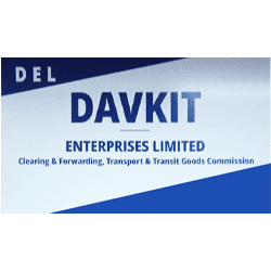 DAVKIT ENTERPRISES