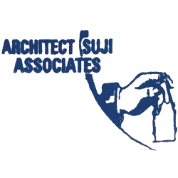 ARCHITECT SUJI ASSOCIATES