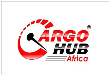 Cargo Hub Limited logo