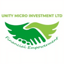 UNITY MICRO INVESTMENT