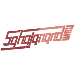 SAHAJANAND SPARES CORNER