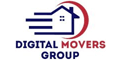 Access Shipping & Logistics (K) Ltd Mombasa logo