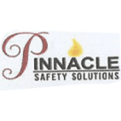 PINNACE SAFETY SOLUTIONS