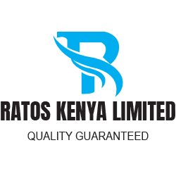 Ratos Kenya Ltd logo