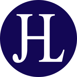JUMESH HOLDINGS