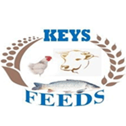 Keys Feeds (K) Ltd logo