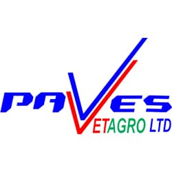 PAVES VETARGO