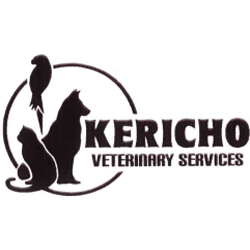 KERICHO VETERINARY SERVICES