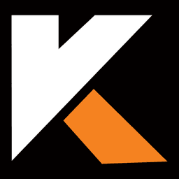 Kimaru Kimutai & Co. Advocates logo