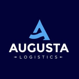 AUGUSTA LOGISTICS