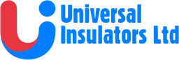 Universal Insulators Ltd logo