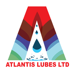 ATLANTIS LUBES