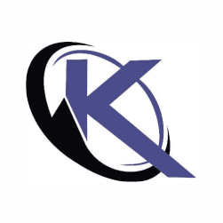 J M KIMATHI PARTNERS ADVOCATES LLP
