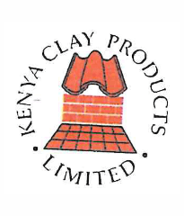 Kenya Clay Products Ltd/Manson Hart logo
