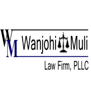 Wanjohi Muli & Partners Advocates LLP logo