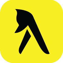KENYA POSTEL DIRECTORIES