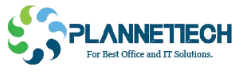 PLANNETTECH INVESTORS