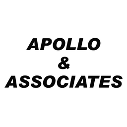 APOLLO ASSOCIATES