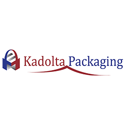 Kadolta Packaging Ltd logo