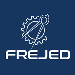 FREJED ENGINEERING SERVICES