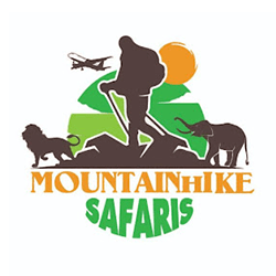 MOUNTAIN HIKE SAFARIS