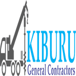 KIBURU ENTERPRISES