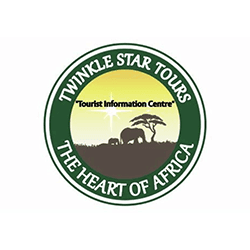 TWINKLE STAR TOURS SAFARIS