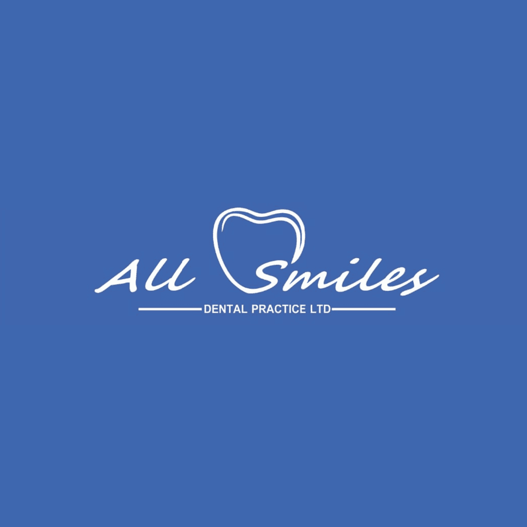 All Smiles Dental Practice Ltd logo
