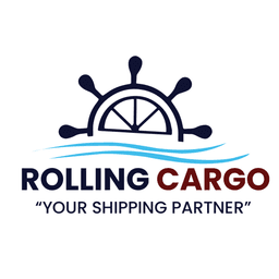 ROLLING CARGO