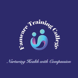 FamCare Training College logo