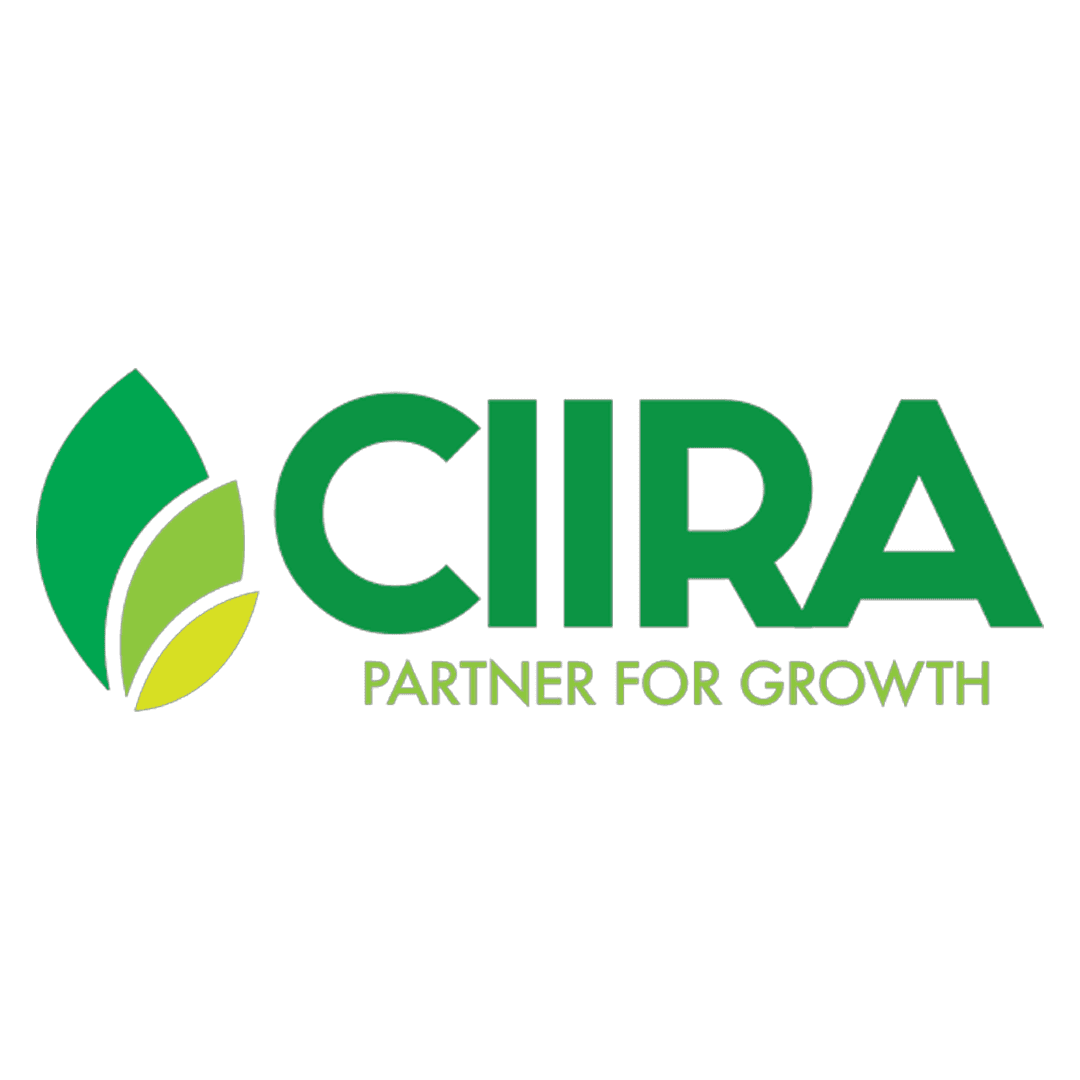 Ciira Agro-vet Supplies logo