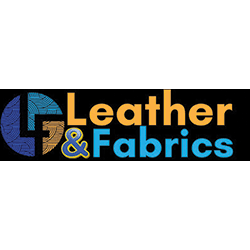 Leather Upholstery Ltd Gikomba logo