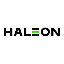 Haleon Kenya Limited logo