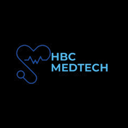 HBC GROUP CO