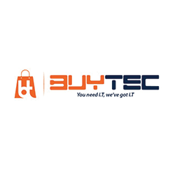 Buytec Stores Ltd logo