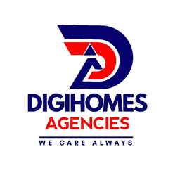 DIGIHOMES COMMERCIAL AGENCY