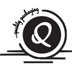 Quickpack Ltd logo