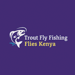 Elburgon Flies Supplies logo