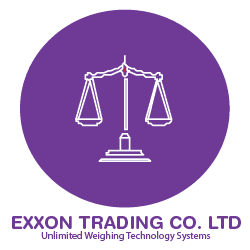 Exxon Trading Co. Ltd logo