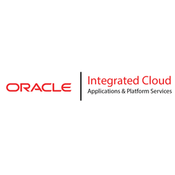 ORACLE TECHNOLOGY SYSTEMS KENYA