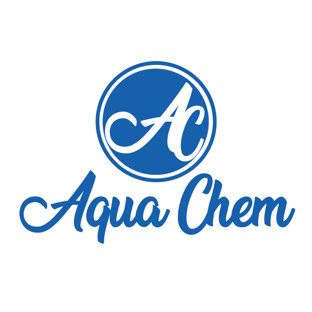 Aquachem (Kenya) Limited logo